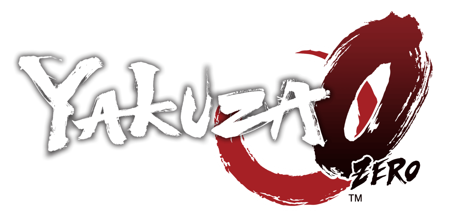 Yakuza 0 Crack Torrent Free Download + Latest Serial Key {New Version}