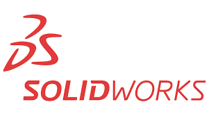 SolidWorks 2021 Crack With Serial Key [Latest]