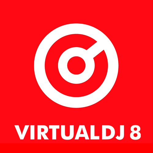 Virtual DJ Pro 8.5.6242 Crack + Serial Key [2021]