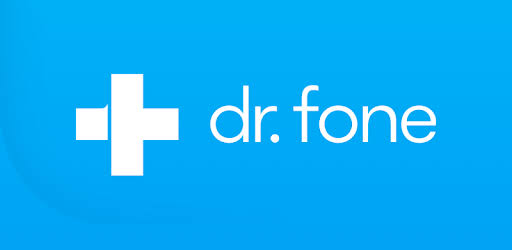 Dr. Fone 11.1.0 Crack