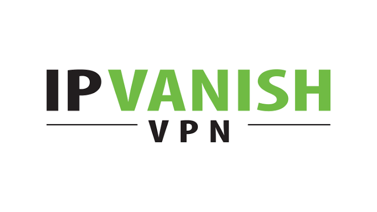 IPVanish VPN 3.7.5.7 Crack With Latest Keygen [2022]