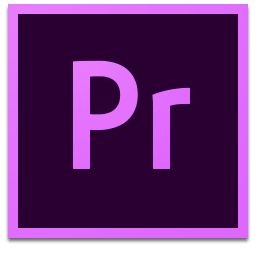 Adobe Premiere pro cc