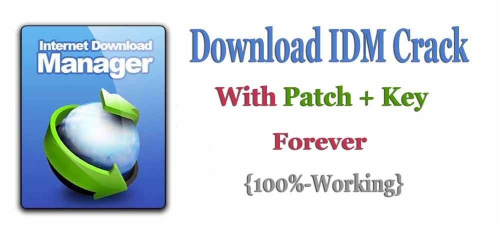 IDM Crack 6.38 Build 18 PATCH + Serial Key Free Download 2021