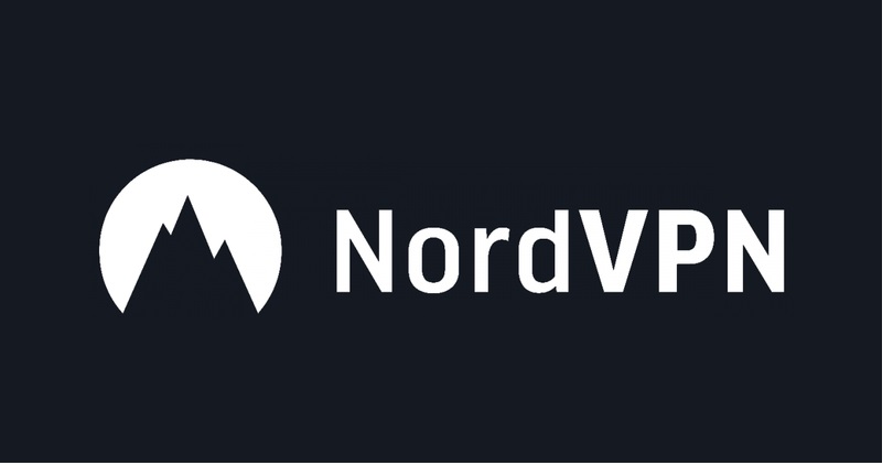 Nord VPN 6.34.5.0 Crack Activation Key Premium Version Free Download