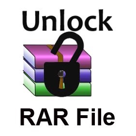 WinRAR Password Remover 5.0 Crack + Activation Key[2022]