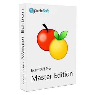 ExamDiff-Pro-Master-Edition-10-Crack