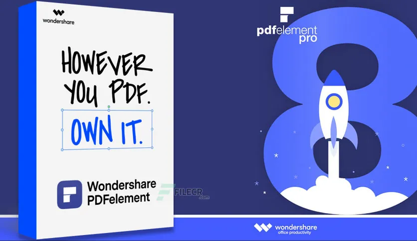 Wondershare-PDFelement-Professional-8-crack-Download keygen4you.com