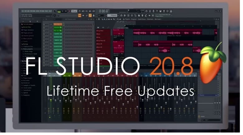 FL-Studio-20.8-download