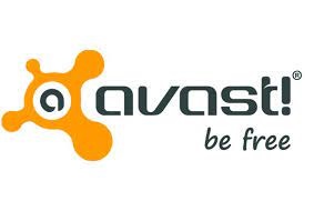 Avast Antivirus 21.1.2456 Crack