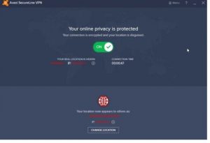 avast secureline vpn license key torrent