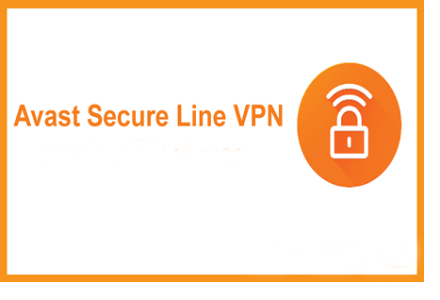 Avast SecureLine VPN 5.6.4982 Crack 