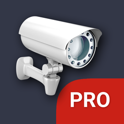 TinyCam Monitor Pro Crack 15.3 With Activation Code 2022