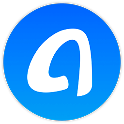 AnyTrans for iOS Crack Full version 8.9.2+Free Download [Latest Version]