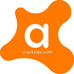 Avast Cleanup Premium Crack 22.2.6003 Activation key With Serial Key