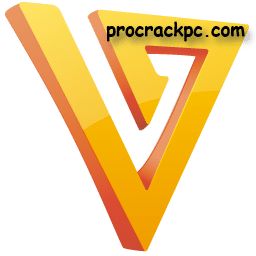 PHP Maker Crack 2022.11.0 Serial Key Softpedia [Latest Version]