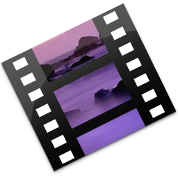 AVS Video ReMaker Crack 6.6.2 Serial key with Download [Latest]