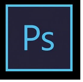 Adobe Photoshop CC 2022 23.0.1.68 Crack with Activation Code Latest