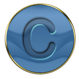 Advanced System Repair Crack 1.9.8.2 With License Key [Latest]