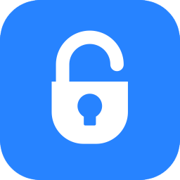 ApowerUnlock Crack 1.1.1.2 With  Free Download [Latest Version]