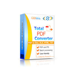 CoolUtils Total Image Converter Crack 8.2.0 Free Download