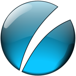 Core FTP Crack 2.2  Build 1960 With keygen+ Serial Key [Latest]