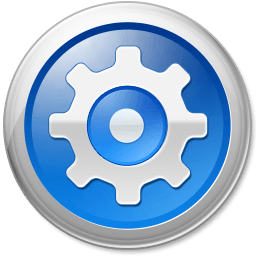 Driver Talent Pro Crack 8.0.8.18 with Activation key [Latest]