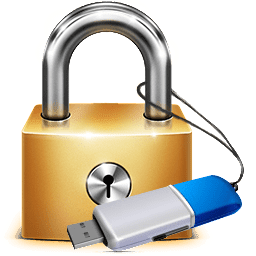 GiliSoft Secure Disc Creator Crack 8.0  With Keygen Apk [Latest]