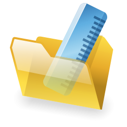 FolderSizes Crack 9.5.379 Enterprise Edition With License Key [ Latest]