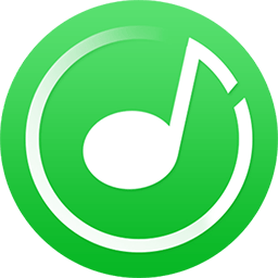 Sidify Music Converter For Spotify 2.1.2 Crack Plus Serial Key