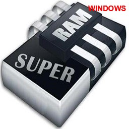 PGWare SuperRam Crack 7.11.23.2022 Serial Key [Latest] Download