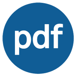PdfFactory Pro Crack 8.11 Serial Key Free Download [2022]