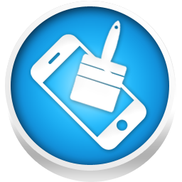 PhoneClean Pro Crack 5.6.0 With License key Free Download [Latest]
