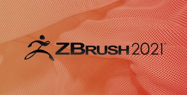 instal the last version for ipod Pixologic ZBrush 2023.2.1