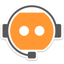 VoiceBot Pro Crack 3.8.2 Plus With Serial Key Free Download