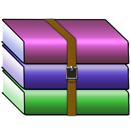 WinRAR Crack 6.11 Beta 1 Full Keygen+Serial Key [Latest Version]