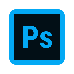 Adobe Photoshop Crack 2022 23.2.1 With Keygen [Latest Version] 2022
