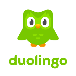 Duolingo MOD APK Crack 5.46.5 Full Unlock Free Download
