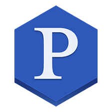 Pandora One 2207.9 Crack + Patch [Latest Version] Download