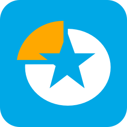Starus Partition Recovery Crack 4.2+ Serial Key with keygen [Latest]