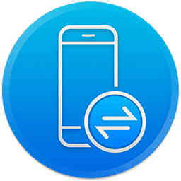 IOTransfer Pro Crack 4.3.1.1565 With Serial Key Download [Latest 2022]