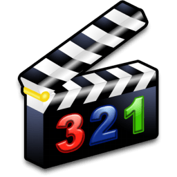VideoPad Video Editor Crack 11.28 With keygen [Latest Version]