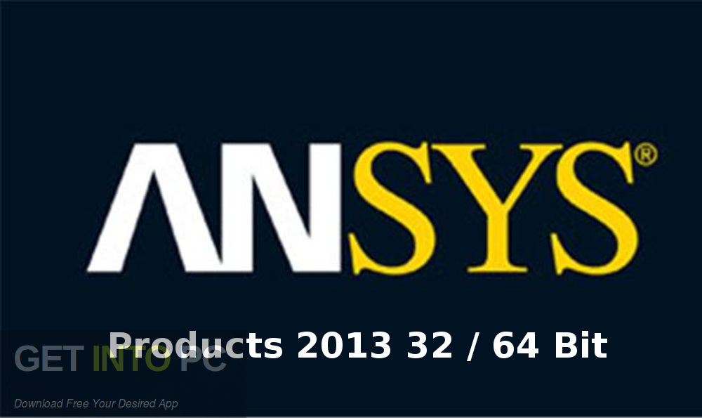 ANSYS-Products-2013-32-64-Bit-Free-Download-GetintoPC.com_.jpg