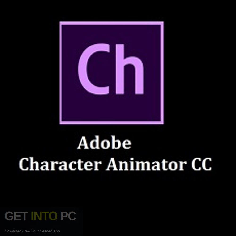 Adobe-Character-Animator-CC-2019-Free-Download-GetintoPC.com_.jpg