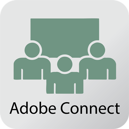 Adobe Connect Enterprise 11.7 Crack With Keygen Free Download