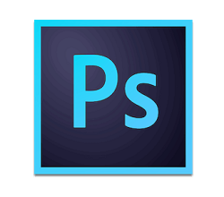 Adobe-Photoshop-CC-Crack-Free-Download.png