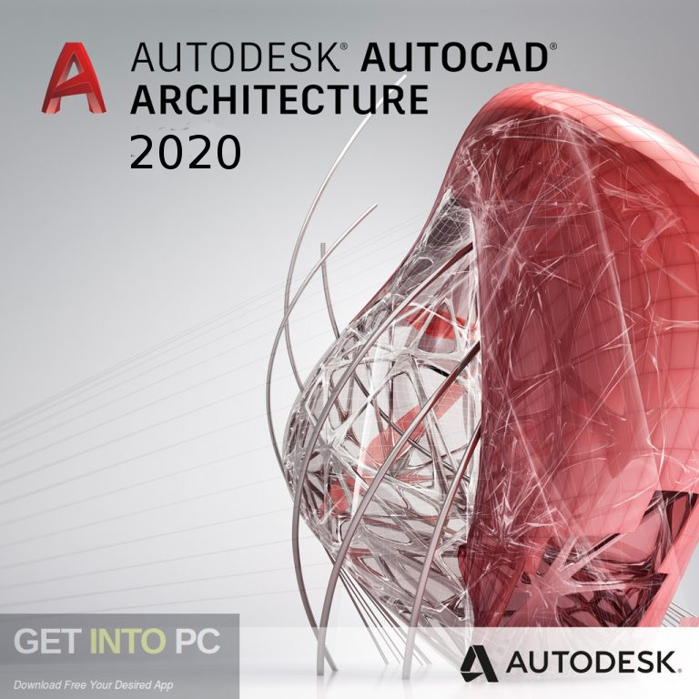 Autodesk-AutoCAD-Architecture-2020-Free-DOwnload.jpg