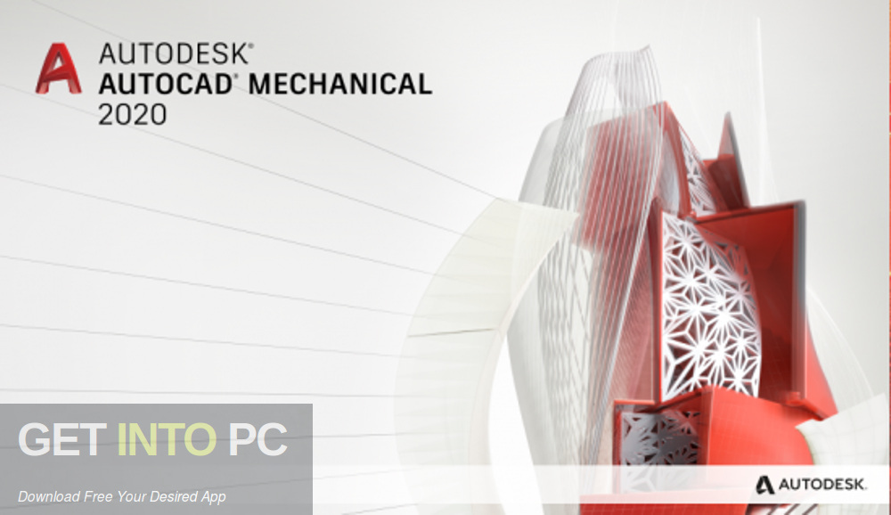 Autodesk-Autocad-Mechanical-2020-Free-Download-GetintoPC.com_.jpg