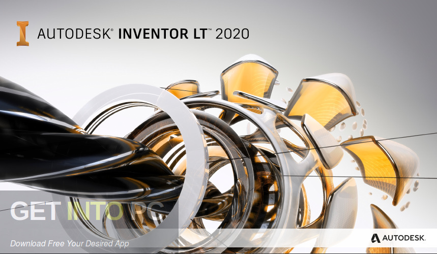 Autodesk-Inventor-LT-2020-Free-Download-GetintoPC.com_.jpg