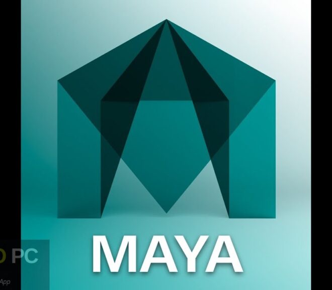 Download Autodesk Maya 2022.3 Crack With Keygen Download