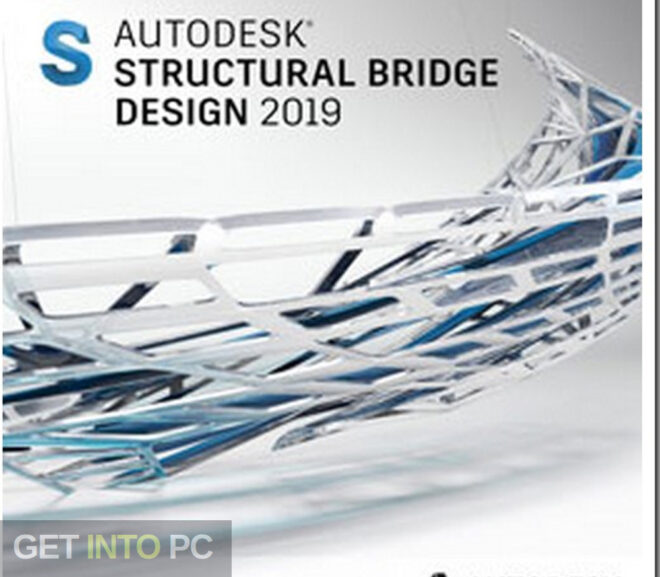 Autodesk Structural Bridge Design 2022.1 Free Download Latest version